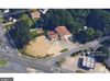 605 Stiles Avenue, with optional 615 Stiles photo